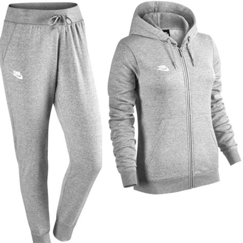 nike jogginganzug damen asos|jogginghose damen nike.